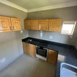 Rent 2 bedroom apartment in Durban