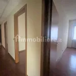 Rent 3 bedroom apartment of 90 m² in Sesto San Giovanni