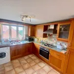 Rent 2 bedroom house in Gedling