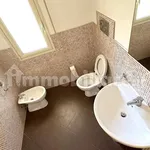 4-room flat via Tommaso Campanella San C., Centro, Sciacca