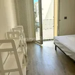 3-room flat via Balilla 27, Centro, San Benedetto del Tronto