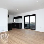 Rent 2 bedroom flat in Brighton