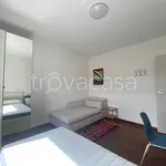 Rent 5 bedroom apartment of 130 m² in Milano