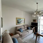 3-room flat good condition, second floor, Desenzano Centro, Desenzano del Garda