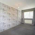 Rent 3 bedroom house in North East England