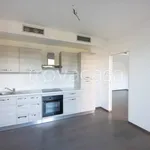 Rent 6 bedroom apartment of 141 m² in Genova