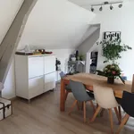 Rent 3 bedroom apartment of 63 m² in DOURGES