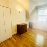 Rent a room in East Midlands