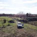 Single family villa via Appia Antica, Mondragone