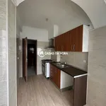 Alugar 2 quarto apartamento de 57 m² em Odivelas