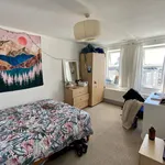 Rent 7 bedroom flat in South West England