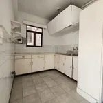 Rent 1 bedroom apartment in East London