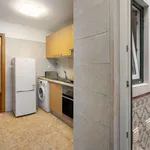 Rent 1 bedroom apartment in lisbon