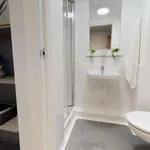 Rent 1 bedroom flat in Coventry