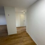 Rent 1 bedroom apartment of 36 m² in Frankfurt am Main