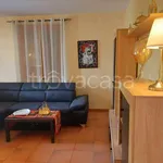 Rent 5 bedroom house of 140 m² in Arezzo