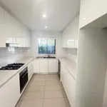 Rent 4 bedroom house in Cranebrook