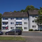 Rent 2 bedroom apartment of 56 m² in Herford