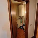 Alugar 3 quarto apartamento de 150 m² em Viseu