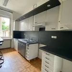 Appartement de 60 m² avec 2 chambre(s) en location à Metz