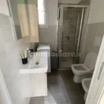 2-room flat via Sottomarina 382, Sottomarina, Chioggia