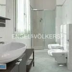 Rent 3 bedroom apartment of 83 m² in Bologna