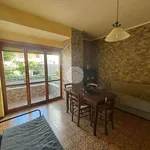 2-room flat via Dei Volsci 47, Santa Teresa, Anzio