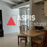 Rent 1 bedroom house of 45 m² in Βάρη - Βάρκιζα