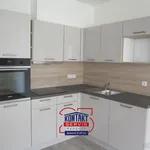 Rent 2 bedroom apartment in České Budějovice