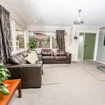 Rent 3 bedroom house in Dunedin City