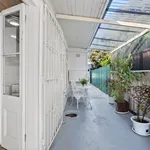 Rent 3 bedroom house in erskineville