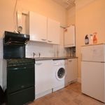 Rent 1 bedroom flat in London