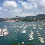 Rent 5 bedroom apartment of 140 m² in Lerici