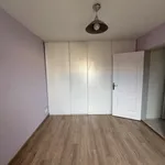 Appartement de 79 m² avec 4 chambre(s) en location à Coye-la-Forêt