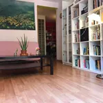 Rent a room of 80 m² in madrid