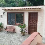 Rent 2 bedroom house of 45 m² in Messina