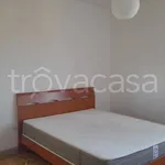 Rent 4 bedroom apartment of 81 m² in Avigliano Umbro