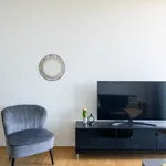 Rent 3 bedroom apartment of 45 m² in Vienna