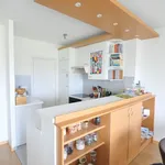  appartement avec 2 chambre(s) en location à Kortrijk