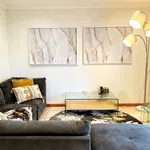 Rent 1 bedroom apartment in Cape Town