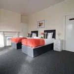 Rent 5 bedroom flat of 2368 m² in Newport