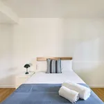 Quarto de 150 m² em lisbon