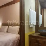 Rent 2 bedroom apartment of 59 m² in La Salle