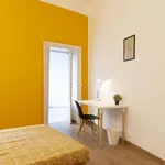 Rent 4 bedroom apartment in Milan