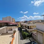 Rent 6 bedroom apartment of 220 m² in Misilmeri