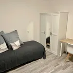 Miete 2 Schlafzimmer wohnung in berlin