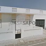 Alugar 2 quarto casa de 74 m² em Loulé