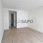 Rent 3 bedroom apartment of 154 m² in Leiria