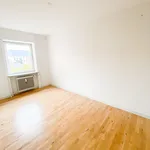 Rent 3 bedroom apartment of 102 m² in Aalborg