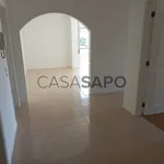 Apartamento T2 para alugar em Cascais